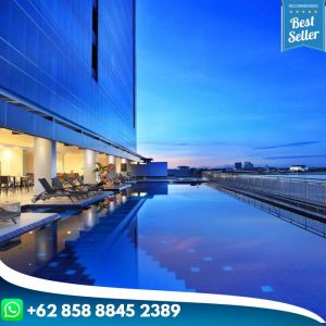 buat kolam renang murah jakarta makassar