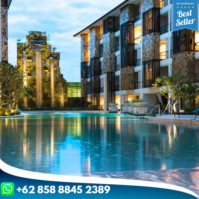 buat kolam renang murah jakarta bali
