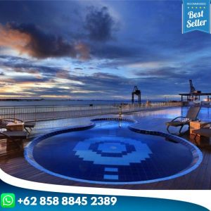 gambar gallery buat kolam renang di jakarta bali dan bekasi